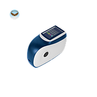 Máy quang phổ đa góc Biuged BGD 559/3 (15°/45°/110°, 400nm-700nm)